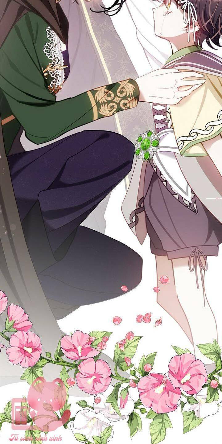 Thành Viên Trong Gia Đình Phát Cuồng Vì Tôi: Chapter 48