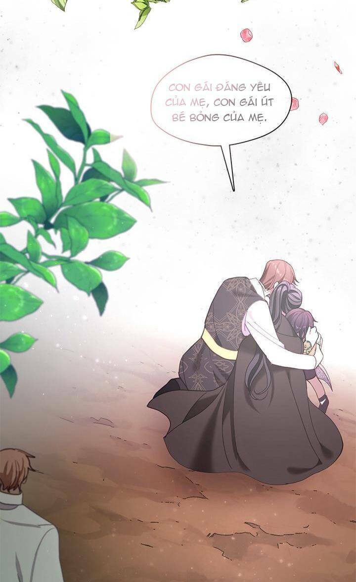 Thành Viên Trong Gia Đình Phát Cuồng Vì Tôi: Chapter 48