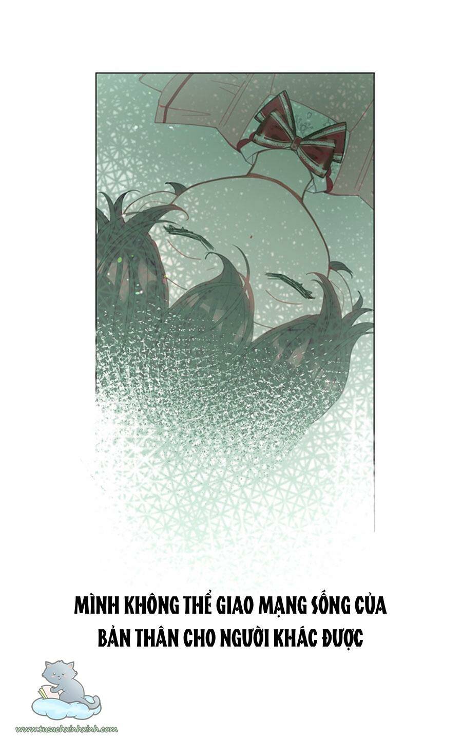 Thành Viên Trong Gia Đình Phát Cuồng Vì Tôi: Chapter 5