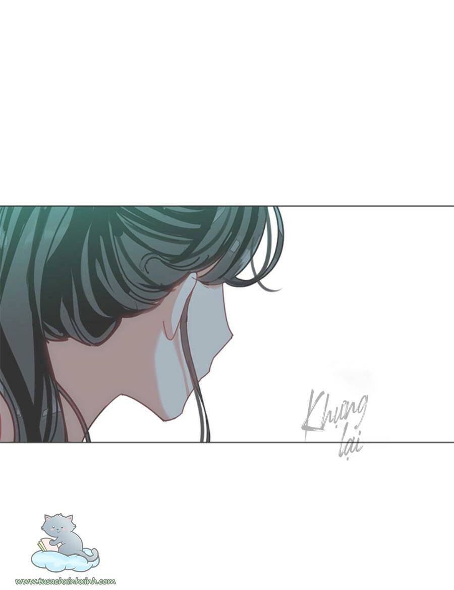 Thành Viên Trong Gia Đình Phát Cuồng Vì Tôi: Chapter 5