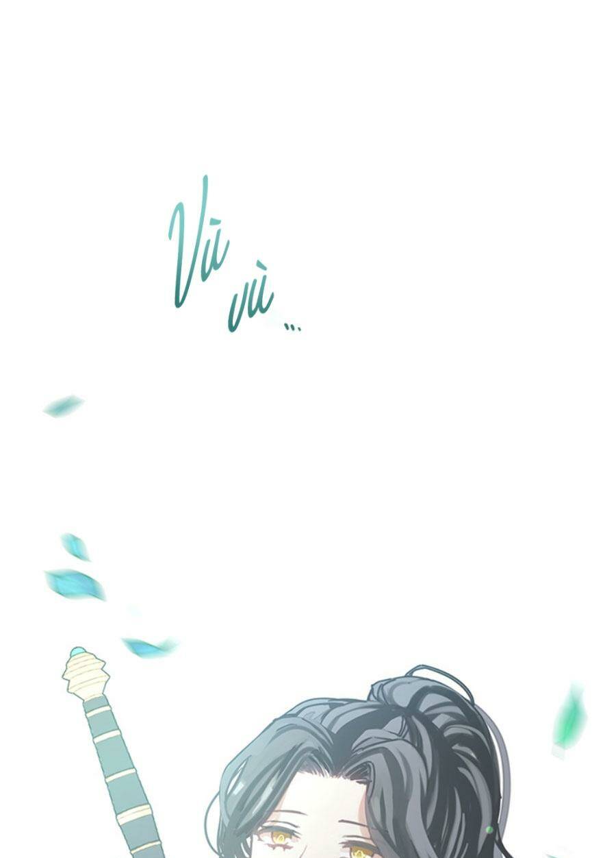 Thành Viên Trong Gia Đình Phát Cuồng Vì Tôi: Chapter 5