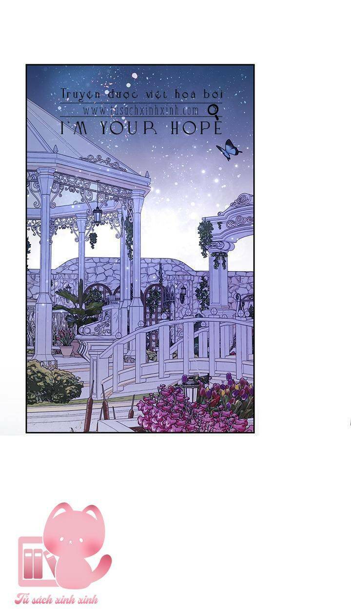 Thành Viên Trong Gia Đình Phát Cuồng Vì Tôi: Chapter 52