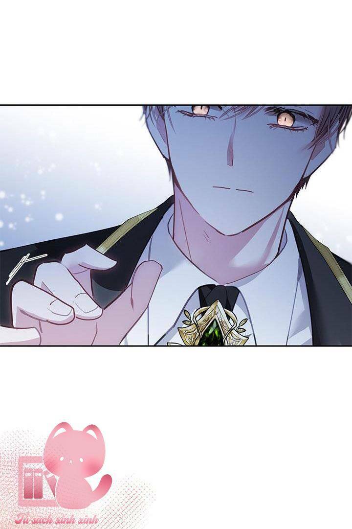 Thành Viên Trong Gia Đình Phát Cuồng Vì Tôi: Chapter 52