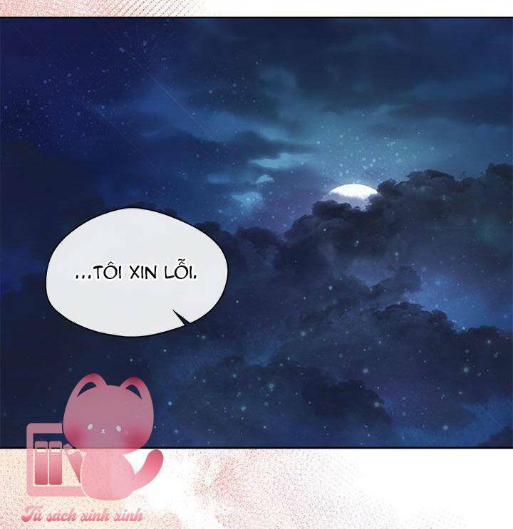Thành Viên Trong Gia Đình Phát Cuồng Vì Tôi: Chapter 52
