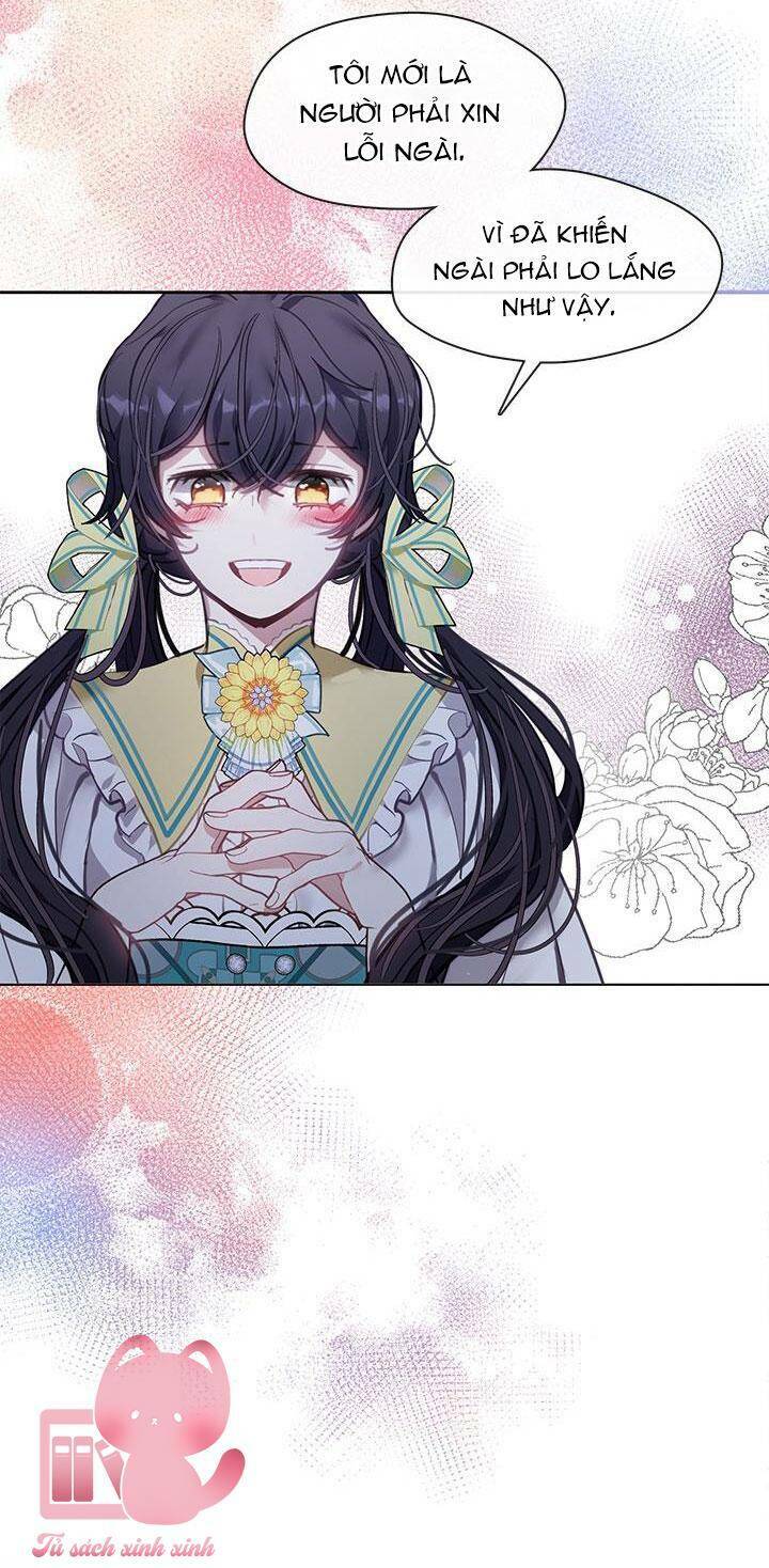 Thành Viên Trong Gia Đình Phát Cuồng Vì Tôi: Chapter 52