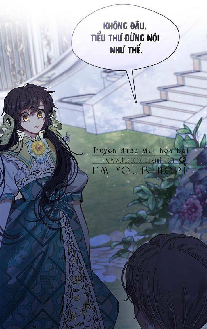 Thành Viên Trong Gia Đình Phát Cuồng Vì Tôi: Chapter 52
