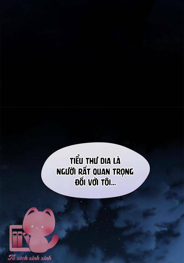 Thành Viên Trong Gia Đình Phát Cuồng Vì Tôi: Chapter 52