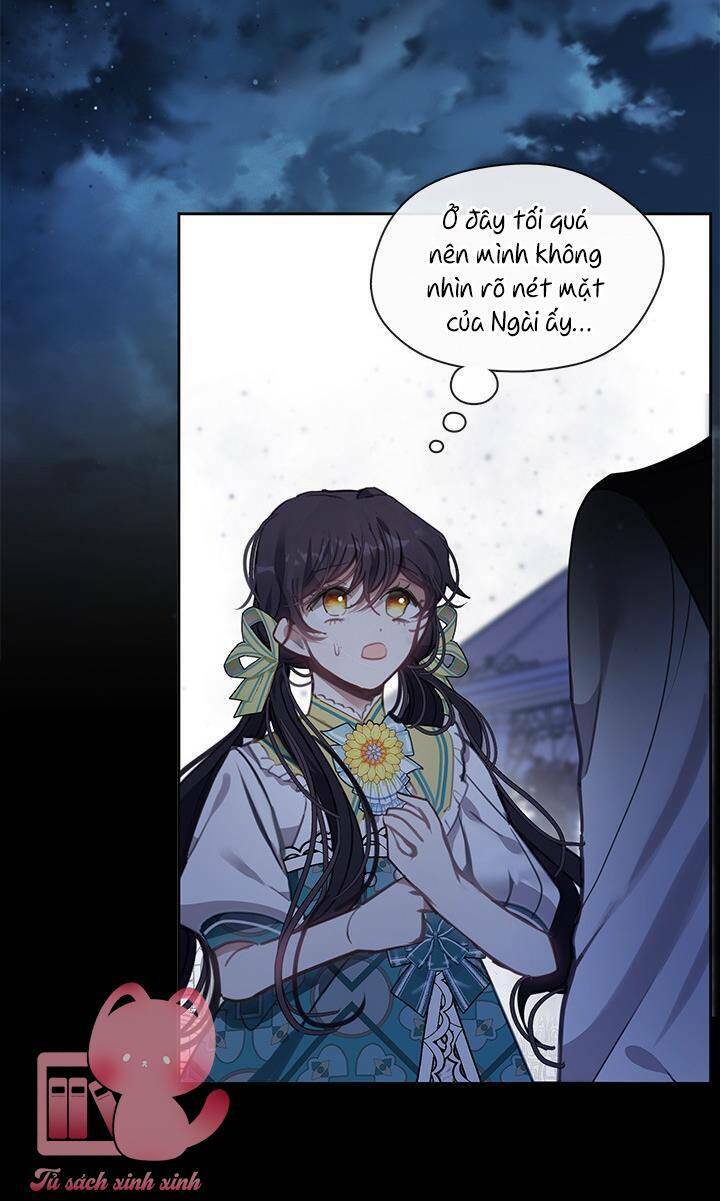 Thành Viên Trong Gia Đình Phát Cuồng Vì Tôi: Chapter 52