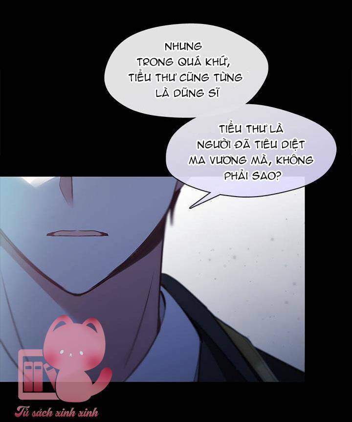 Thành Viên Trong Gia Đình Phát Cuồng Vì Tôi: Chapter 52