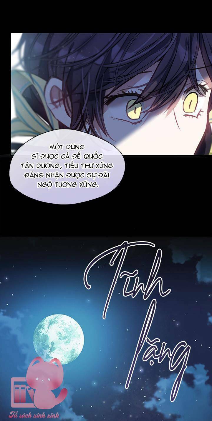 Thành Viên Trong Gia Đình Phát Cuồng Vì Tôi: Chapter 52