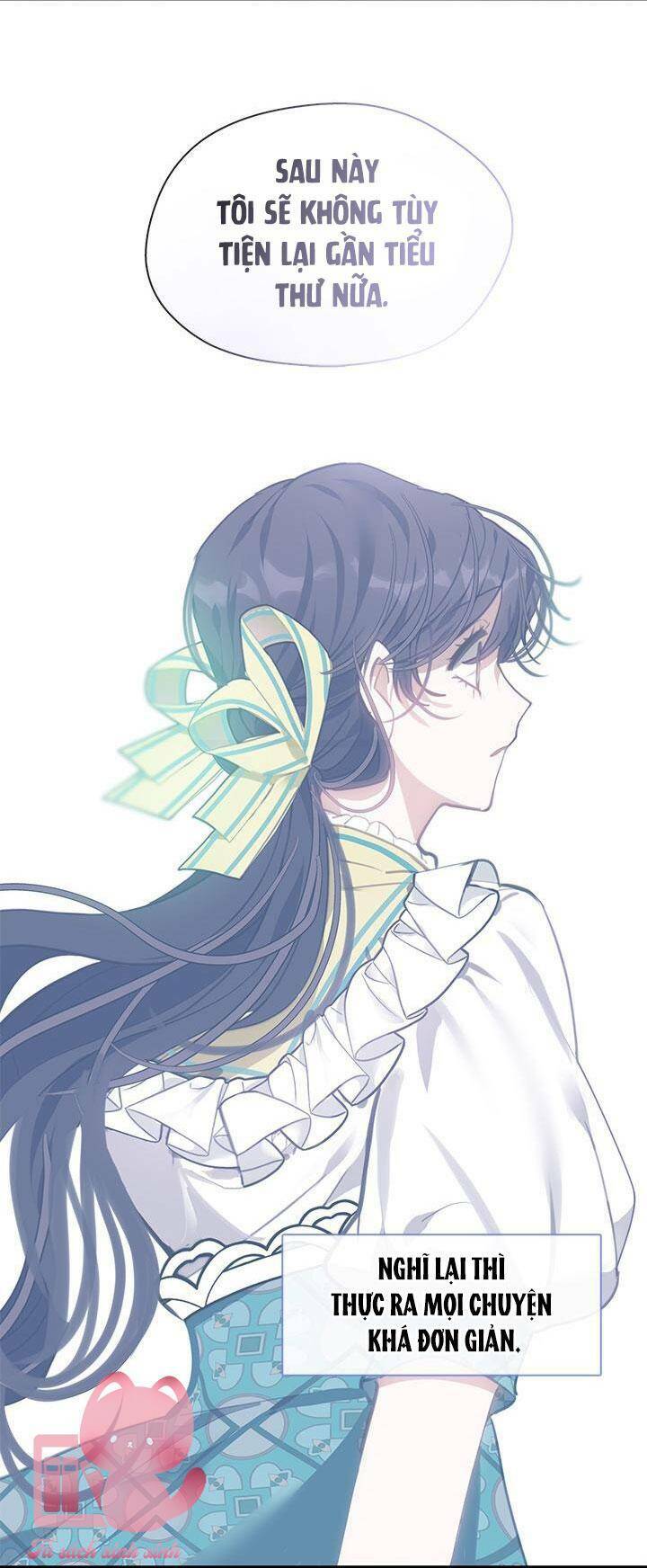 Thành Viên Trong Gia Đình Phát Cuồng Vì Tôi: Chapter 52