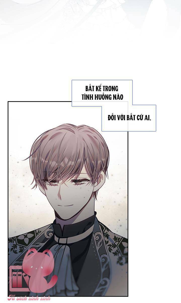 Thành Viên Trong Gia Đình Phát Cuồng Vì Tôi: Chapter 52