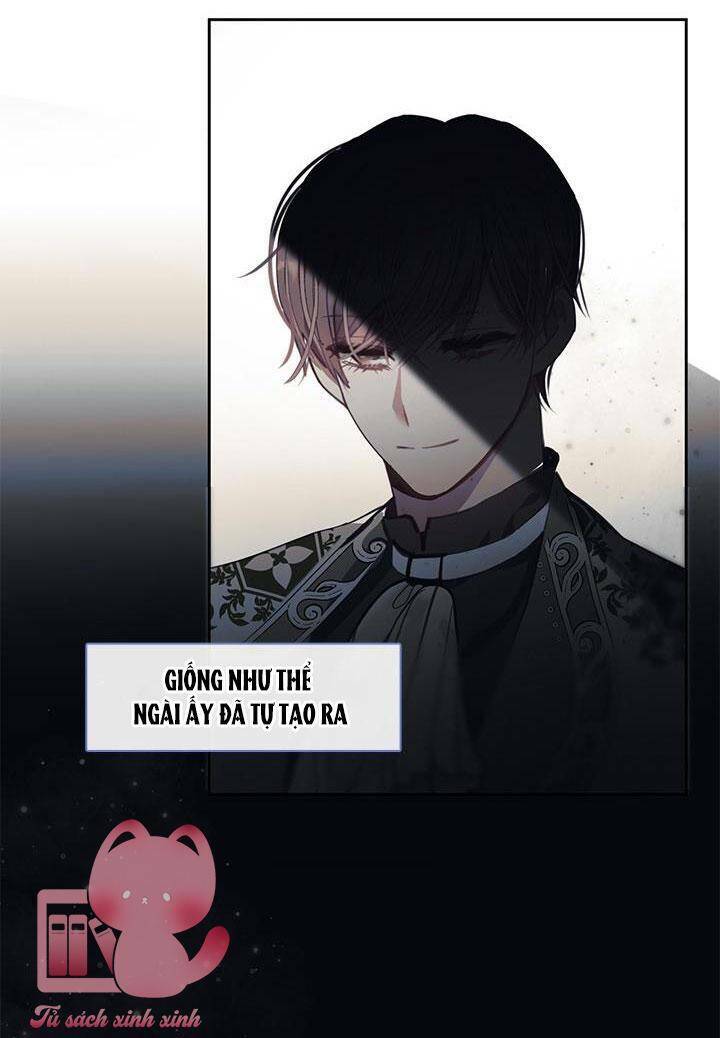 Thành Viên Trong Gia Đình Phát Cuồng Vì Tôi: Chapter 52