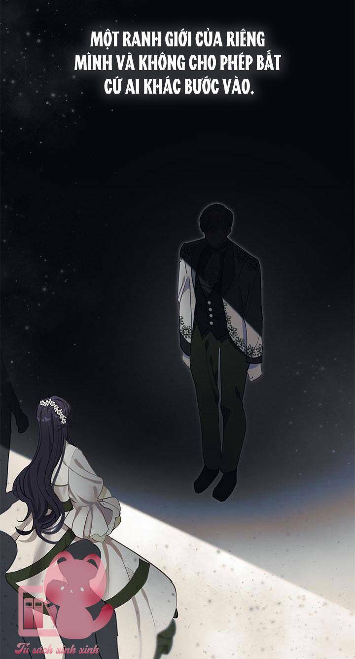 Thành Viên Trong Gia Đình Phát Cuồng Vì Tôi: Chapter 52