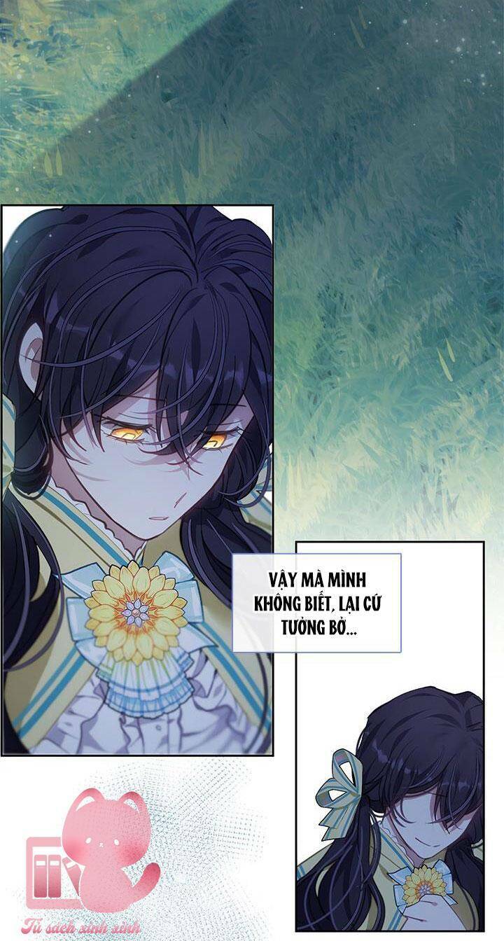 Thành Viên Trong Gia Đình Phát Cuồng Vì Tôi: Chapter 52