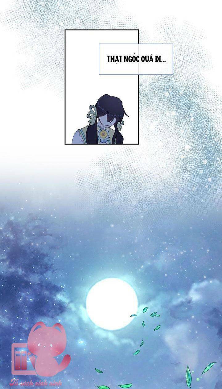 Thành Viên Trong Gia Đình Phát Cuồng Vì Tôi: Chapter 52