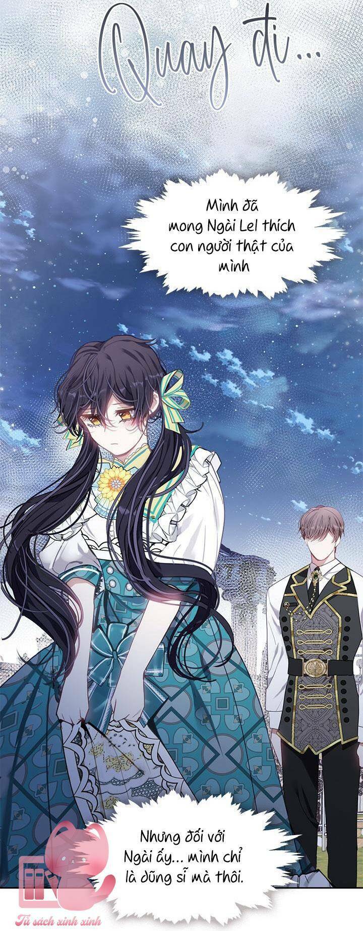 Thành Viên Trong Gia Đình Phát Cuồng Vì Tôi: Chapter 52