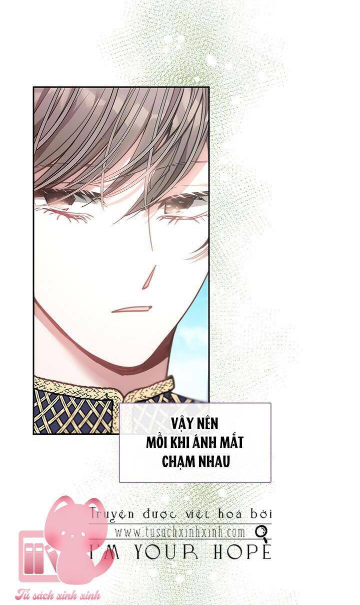 Thành Viên Trong Gia Đình Phát Cuồng Vì Tôi: Chapter 52