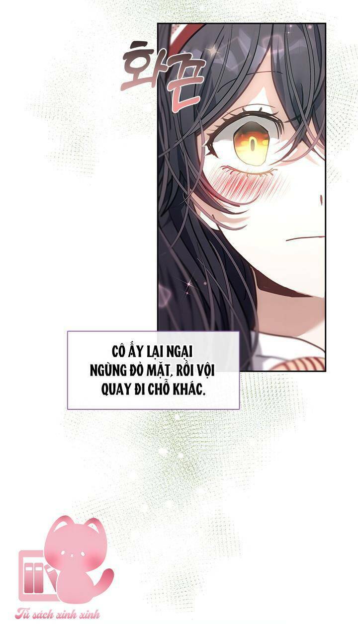 Thành Viên Trong Gia Đình Phát Cuồng Vì Tôi: Chapter 52