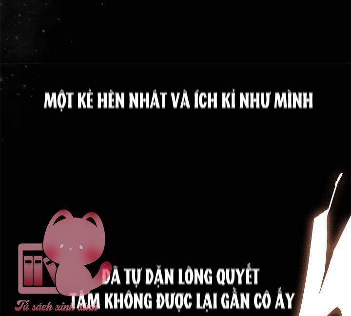 Thành Viên Trong Gia Đình Phát Cuồng Vì Tôi: Chapter 52
