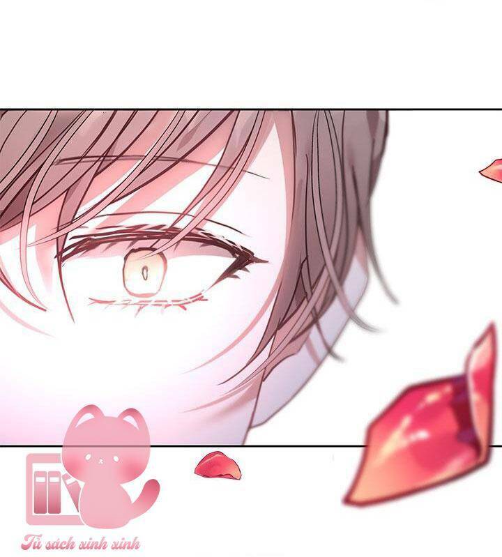 Thành Viên Trong Gia Đình Phát Cuồng Vì Tôi: Chapter 52