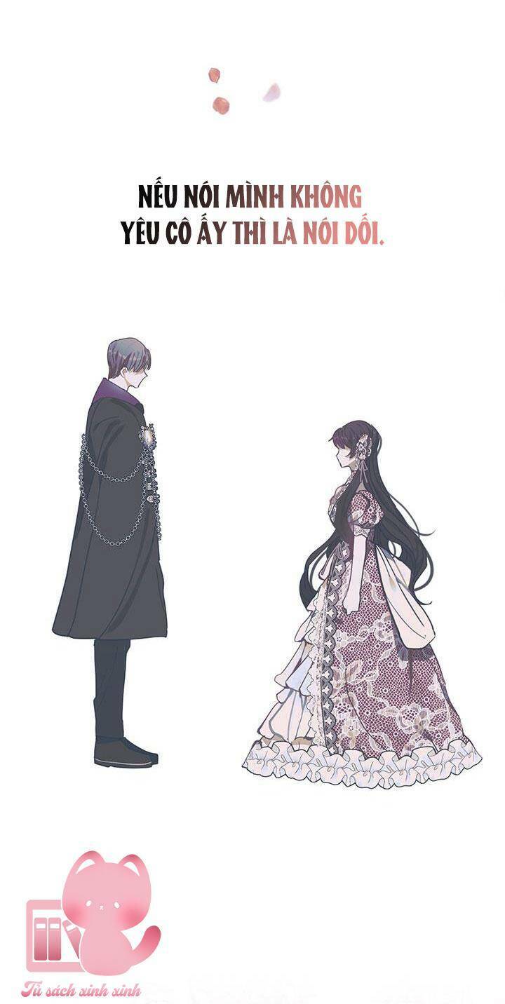 Thành Viên Trong Gia Đình Phát Cuồng Vì Tôi: Chapter 52