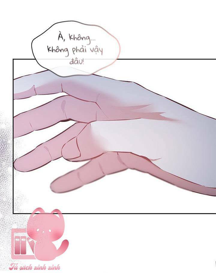 Thành Viên Trong Gia Đình Phát Cuồng Vì Tôi: Chapter 52