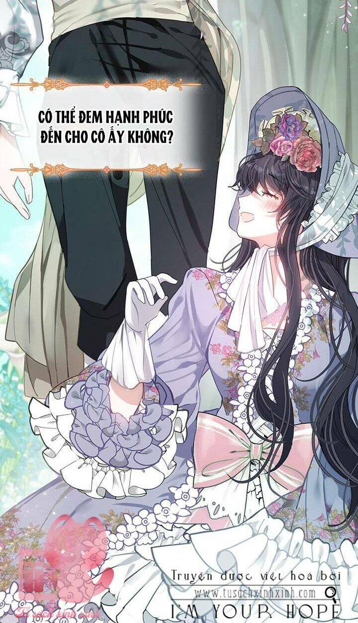 Thành Viên Trong Gia Đình Phát Cuồng Vì Tôi: Chapter 52