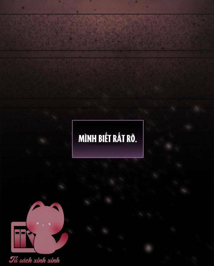 Thành Viên Trong Gia Đình Phát Cuồng Vì Tôi: Chapter 52