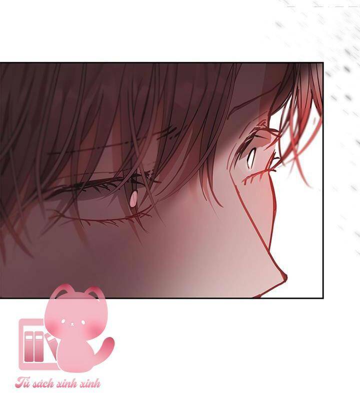 Thành Viên Trong Gia Đình Phát Cuồng Vì Tôi: Chapter 52
