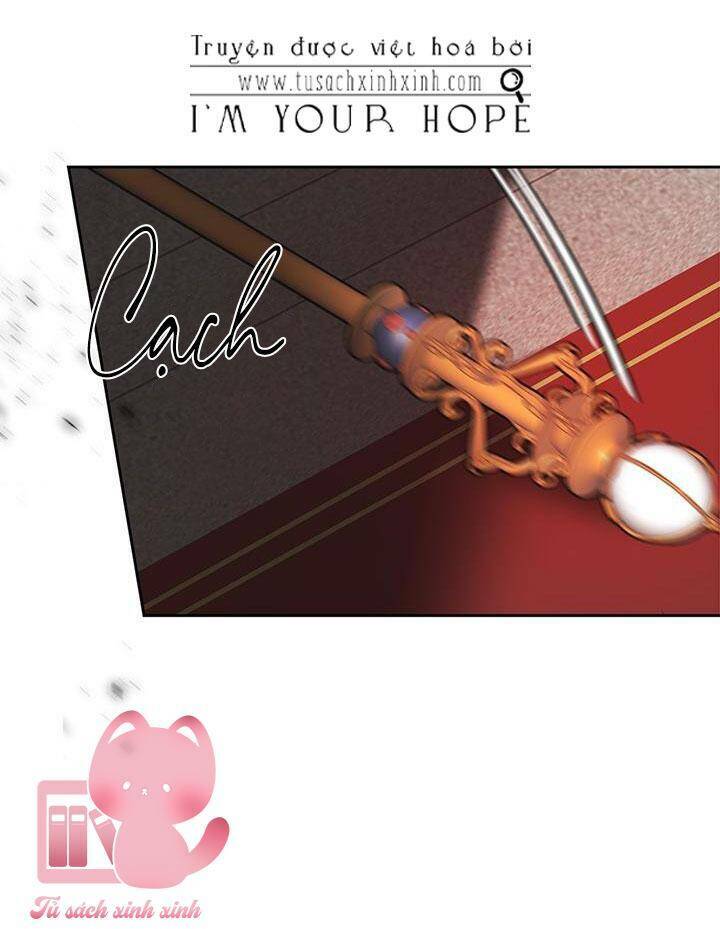 Thành Viên Trong Gia Đình Phát Cuồng Vì Tôi: Chapter 52