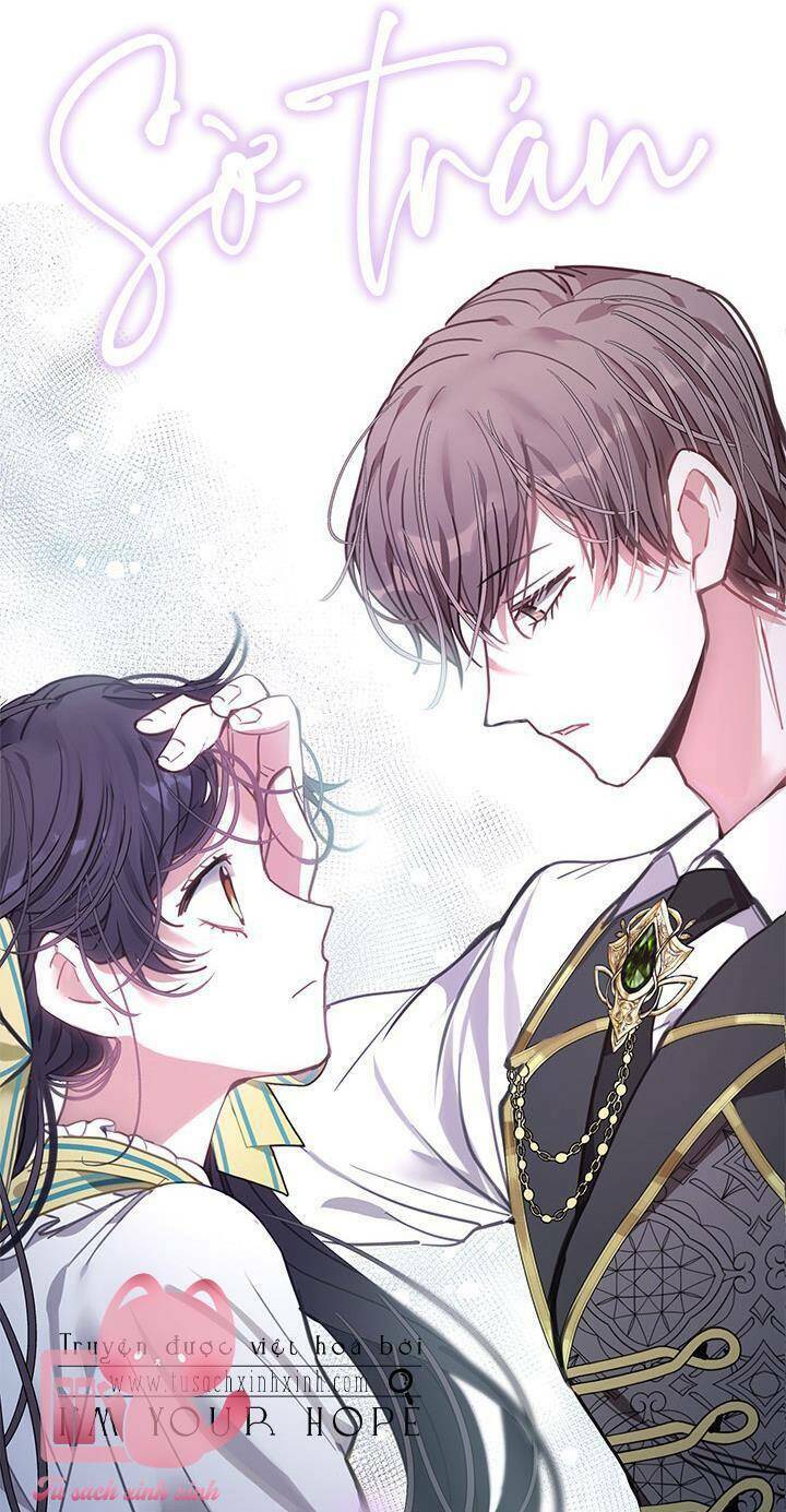 Thành Viên Trong Gia Đình Phát Cuồng Vì Tôi: Chapter 52