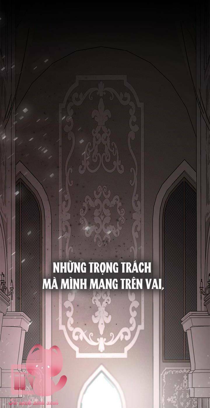 Thành Viên Trong Gia Đình Phát Cuồng Vì Tôi: Chapter 52