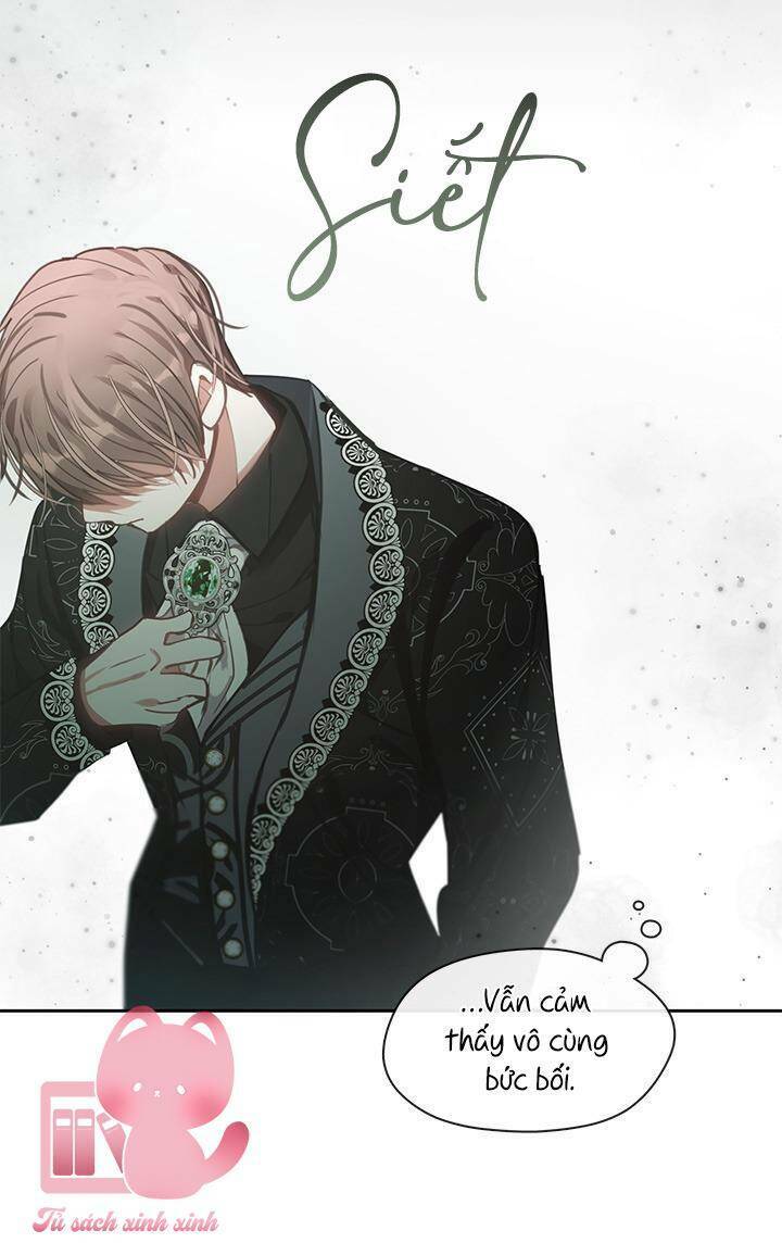 Thành Viên Trong Gia Đình Phát Cuồng Vì Tôi: Chapter 52
