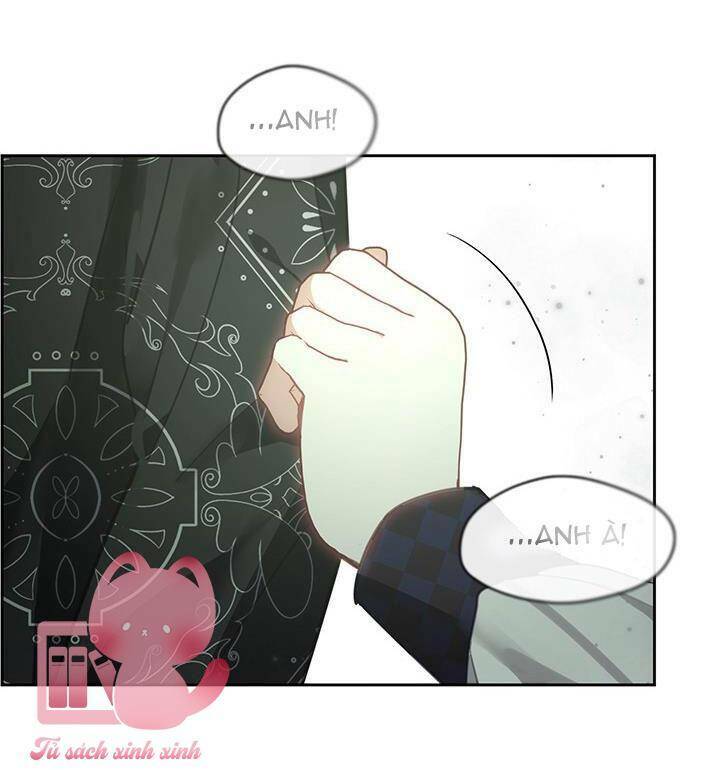 Thành Viên Trong Gia Đình Phát Cuồng Vì Tôi: Chapter 52