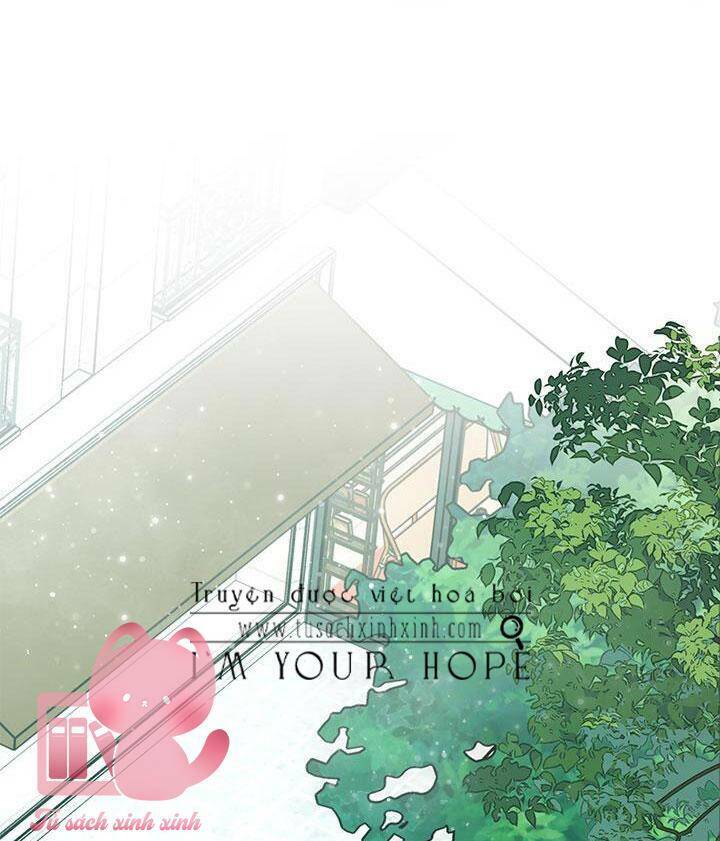 Thành Viên Trong Gia Đình Phát Cuồng Vì Tôi: Chapter 52
