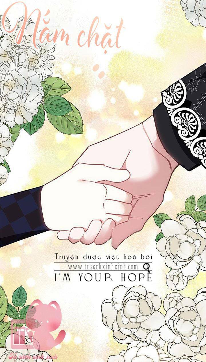 Thành Viên Trong Gia Đình Phát Cuồng Vì Tôi: Chapter 52