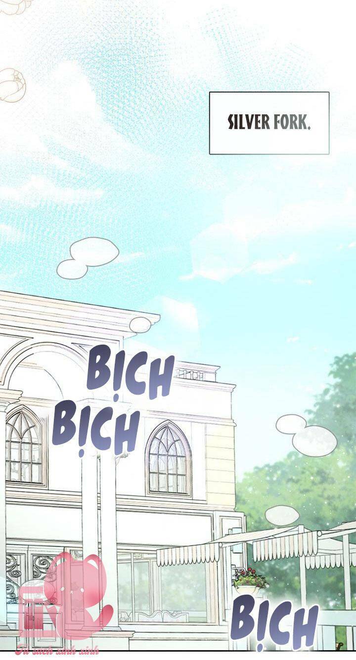 Thành Viên Trong Gia Đình Phát Cuồng Vì Tôi: Chapter 52