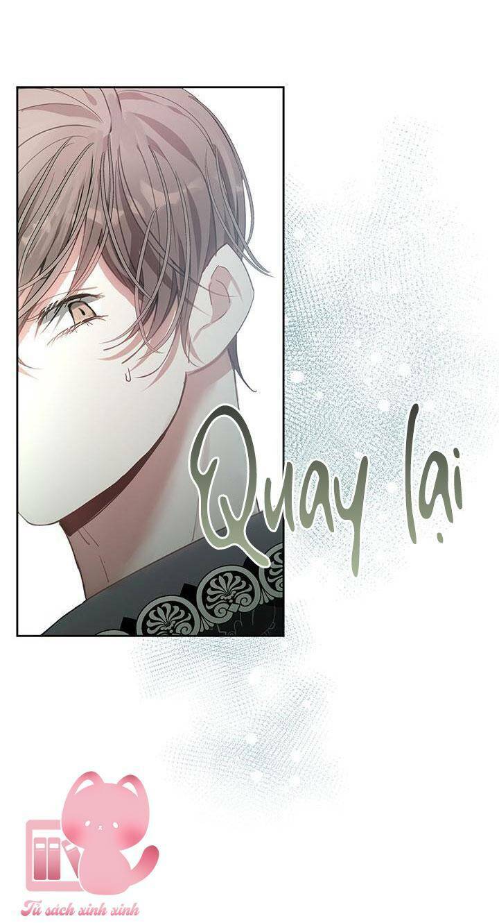 Thành Viên Trong Gia Đình Phát Cuồng Vì Tôi: Chapter 52