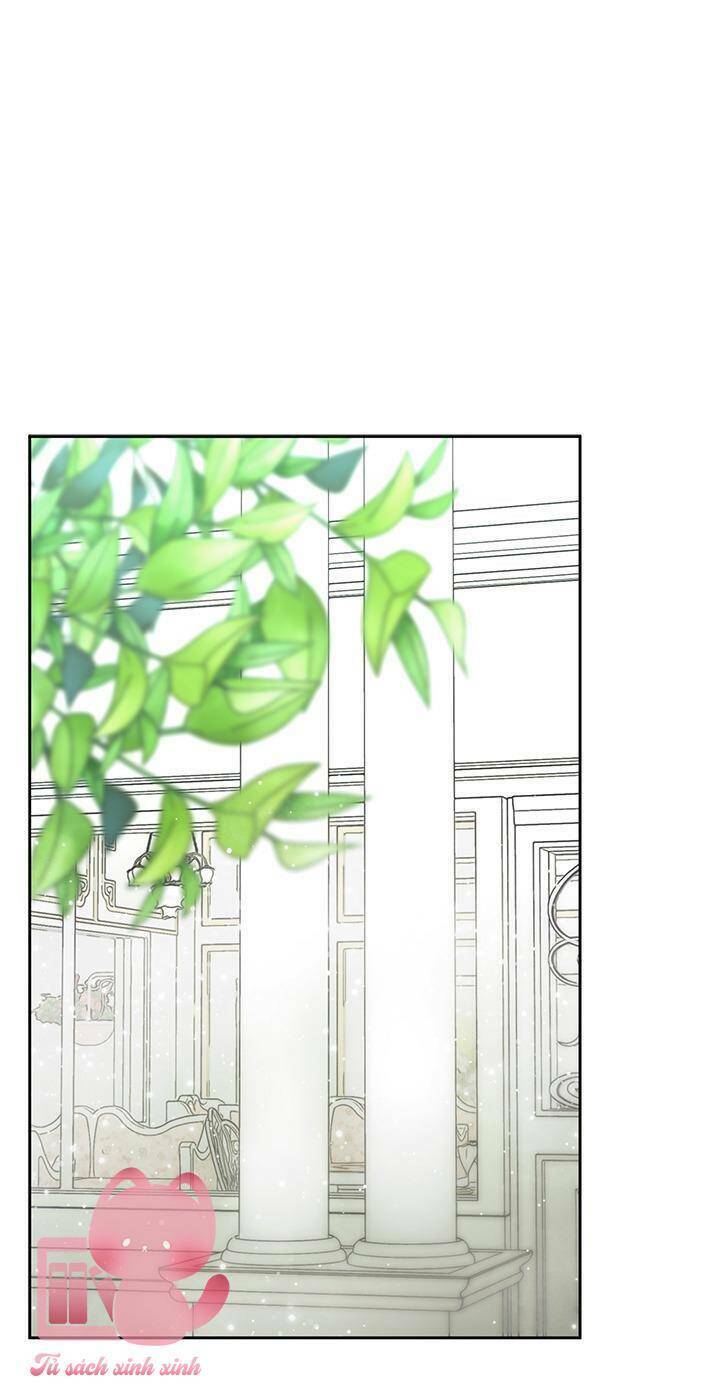 Thành Viên Trong Gia Đình Phát Cuồng Vì Tôi: Chapter 53