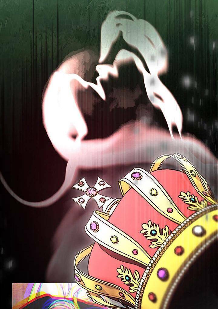 Thành Viên Trong Gia Đình Phát Cuồng Vì Tôi: Chapter 53