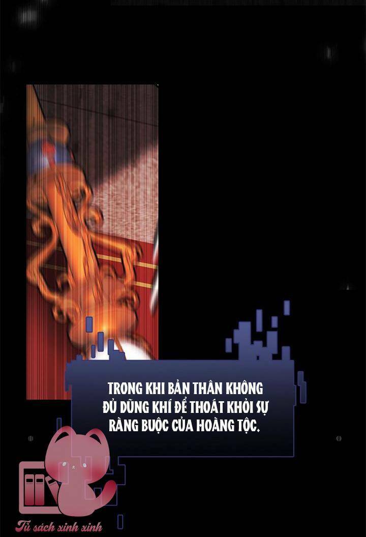 Thành Viên Trong Gia Đình Phát Cuồng Vì Tôi: Chapter 53