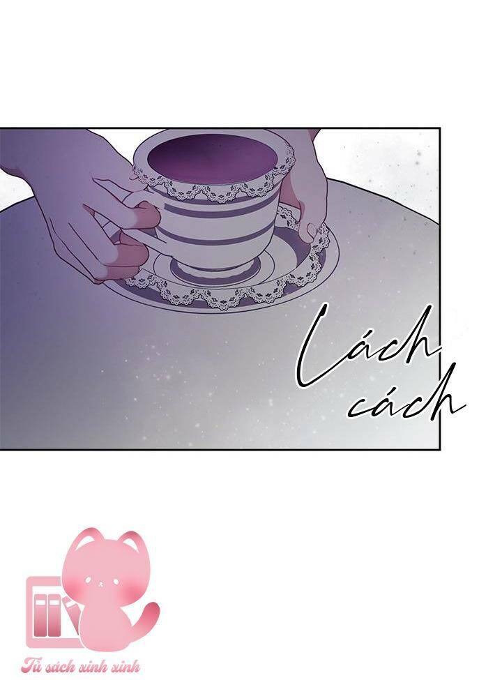 Thành Viên Trong Gia Đình Phát Cuồng Vì Tôi: Chapter 53