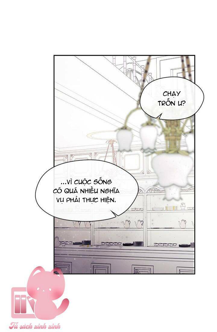 Thành Viên Trong Gia Đình Phát Cuồng Vì Tôi: Chapter 53