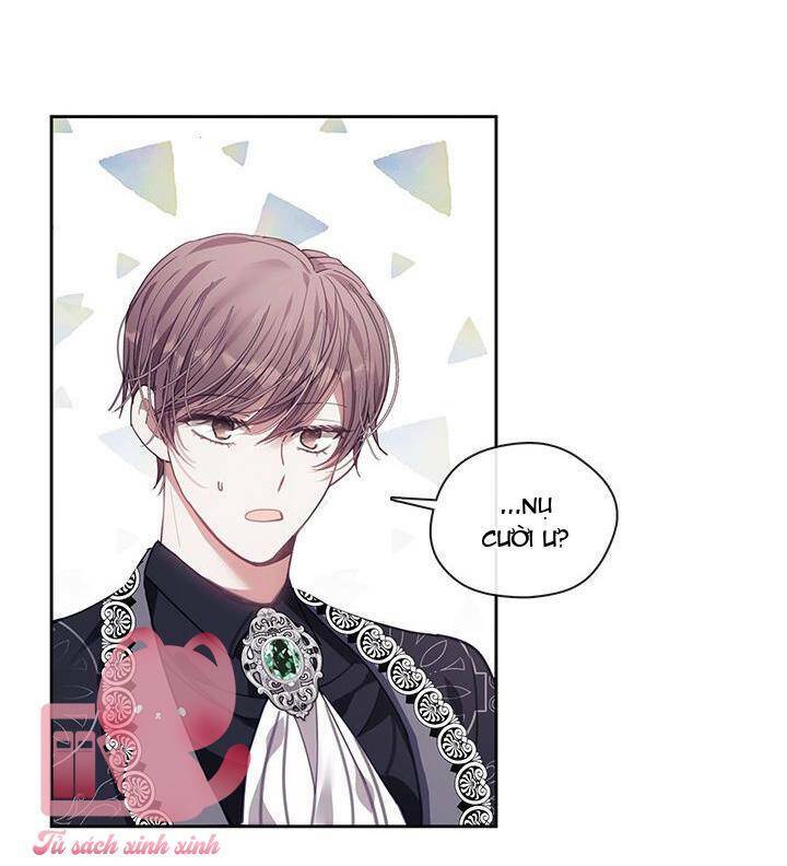 Thành Viên Trong Gia Đình Phát Cuồng Vì Tôi: Chapter 53
