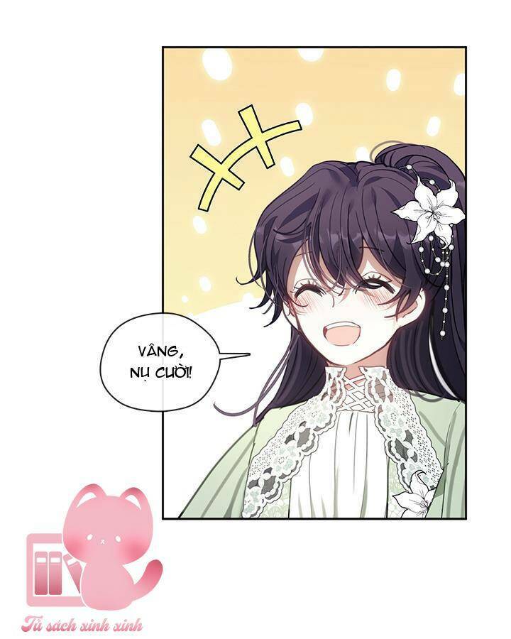 Thành Viên Trong Gia Đình Phát Cuồng Vì Tôi: Chapter 53