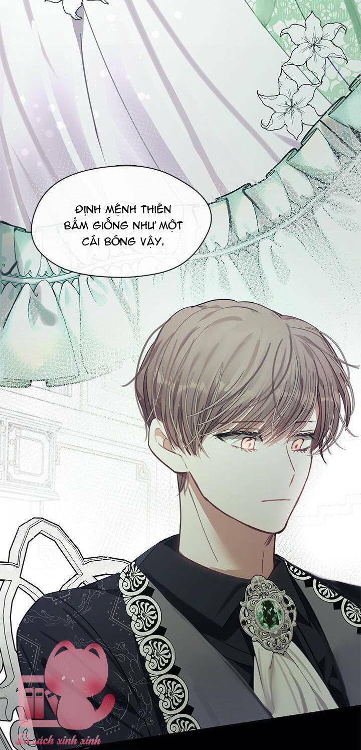 Thành Viên Trong Gia Đình Phát Cuồng Vì Tôi: Chapter 53
