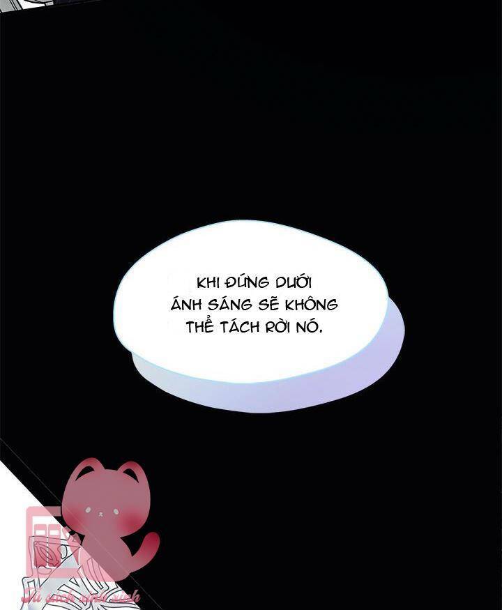 Thành Viên Trong Gia Đình Phát Cuồng Vì Tôi: Chapter 53
