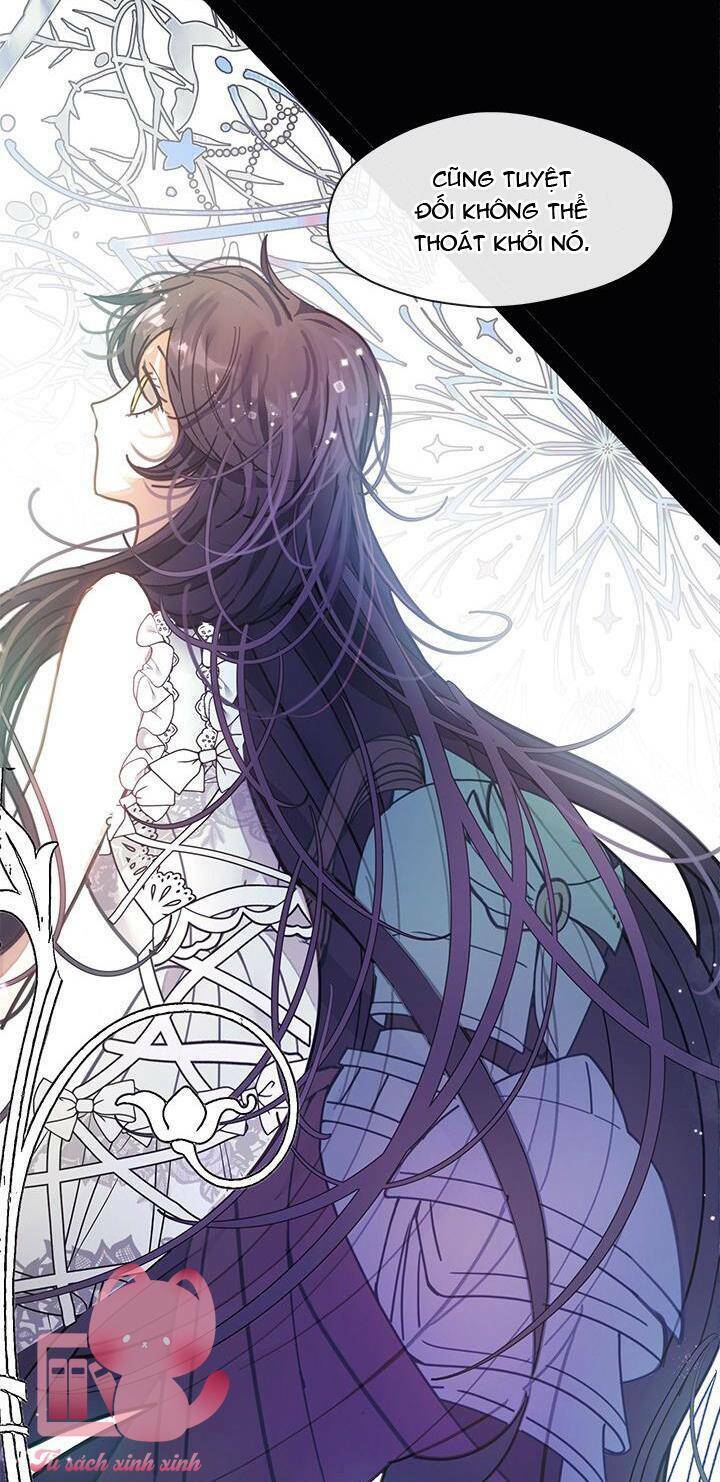 Thành Viên Trong Gia Đình Phát Cuồng Vì Tôi: Chapter 53