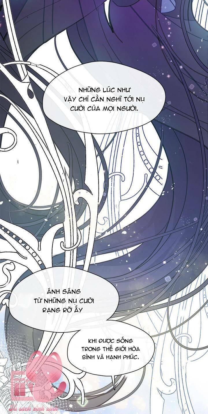 Thành Viên Trong Gia Đình Phát Cuồng Vì Tôi: Chapter 53